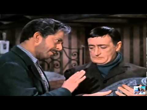 » Totò - Miseria e nobiltà - La spesa