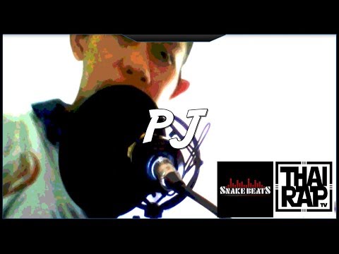 015.PJ รอบ Demo [GRAB V.1]