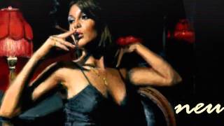 Hound Dog Taylor Sitting Home Alone