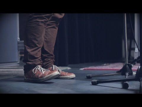 Mes Aïeux - La différence (Vidéoclip officiel)