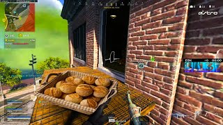 "ça part comme des petits pains"