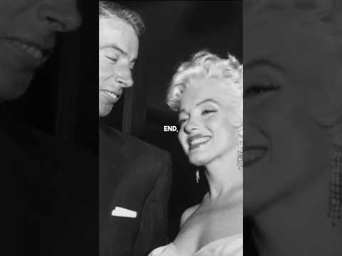 The $10,000 Joe DiMaggio lost in one game