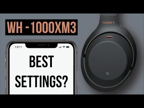 download lagu mp3 mp4 Sony Headphones App, download lagu Sony Headphones App gratis, unduh video klip Sony Headphones App
