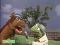 Sesame Street Humpty Dumpty S Fall Kermit News