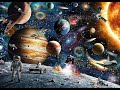 VAMOS AL ESPACIO UN JUEGO INCREIBLE OUTER WILDS