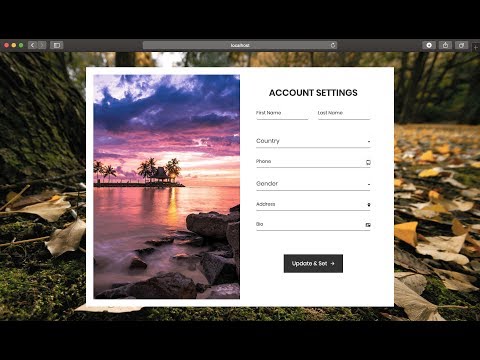Firebase Web App Tutorials Firebase Blog App Tutorial 01 Firebase Node Js Tutorial
