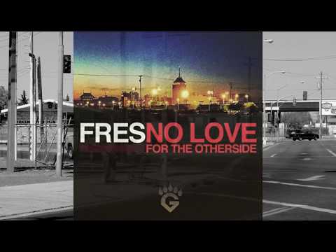 Fresno Rapper - FaxDaRealist "Humbled" Audio (Hosted By NoEdit559)