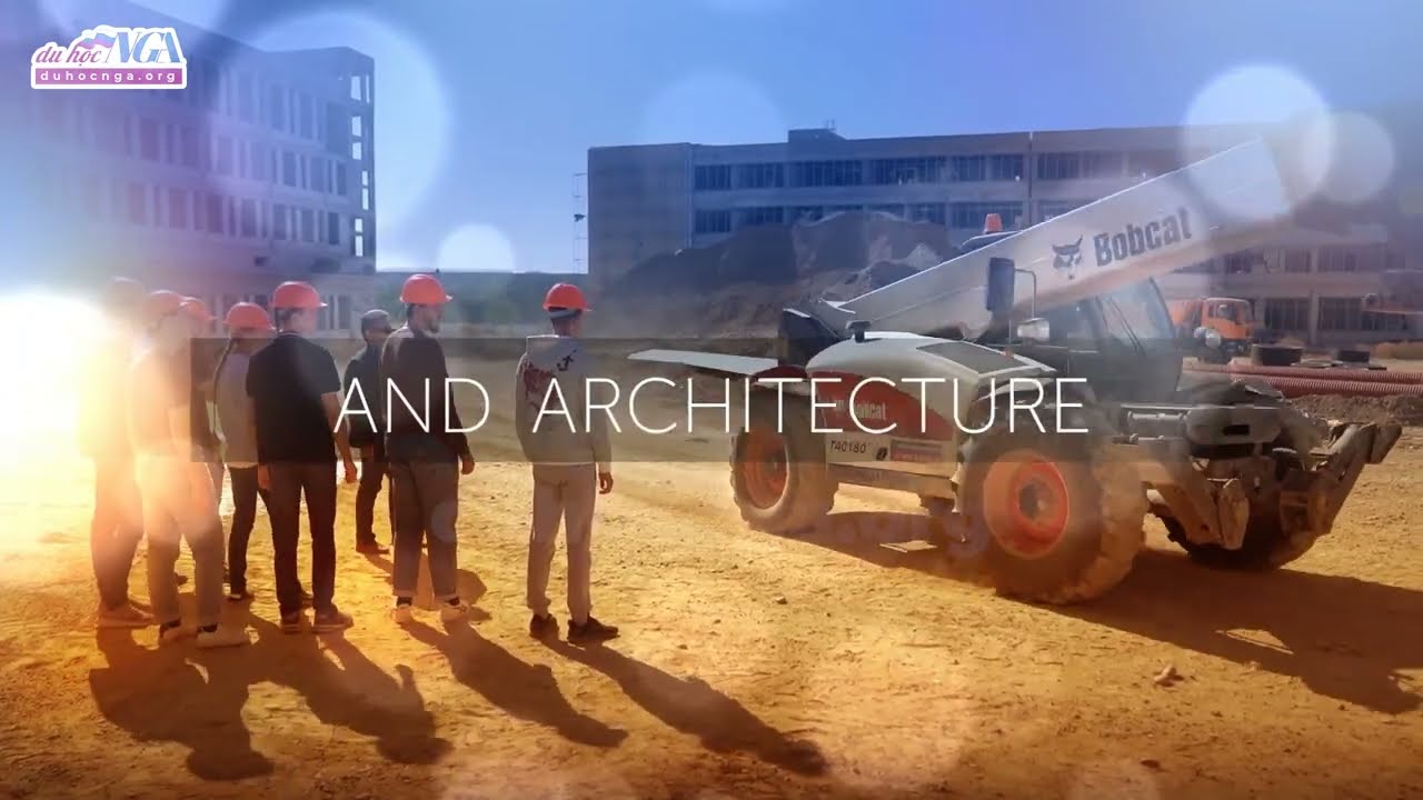 Đại học tổng hợp liên bang Crimean, Liên bang Nga