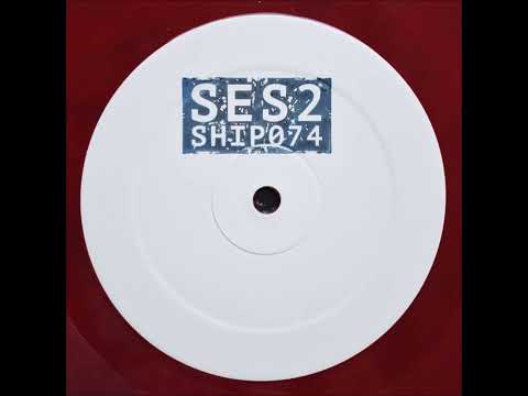 o-0._.0-o – Acidrobotik