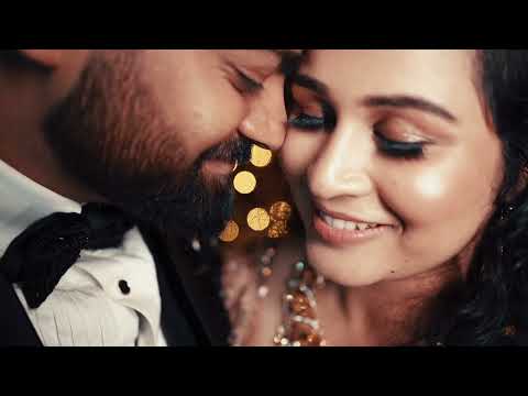 Wedding Photographer portfolio by Mayur's Photography in Indore - Photo 1