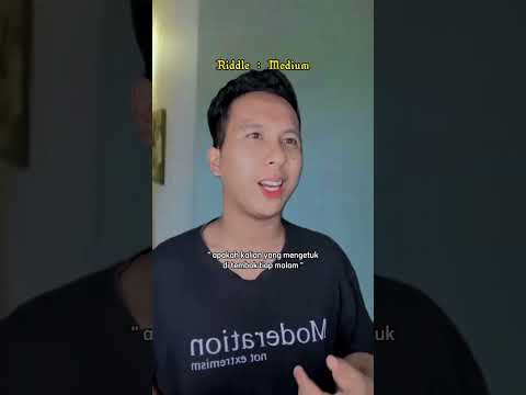 riddle-tetangga-baru