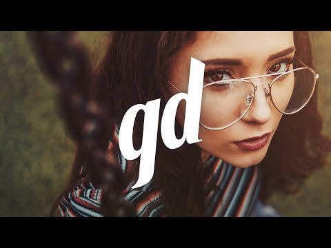 Gamalier Ft. Randy Nota Loca & Yomo - Amor Eterno (Remix) | REGGAETON 2018