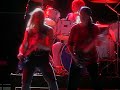 Deep Purple - No One Came (Live 1998) (HD 60fps)