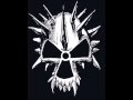 "Clean My Wounds" (Corrosion of Conformity) Acoustic Cover