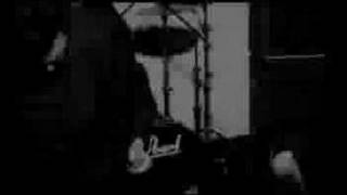 daysend - born is the enemy