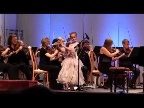 Marin Marais, Le Basque