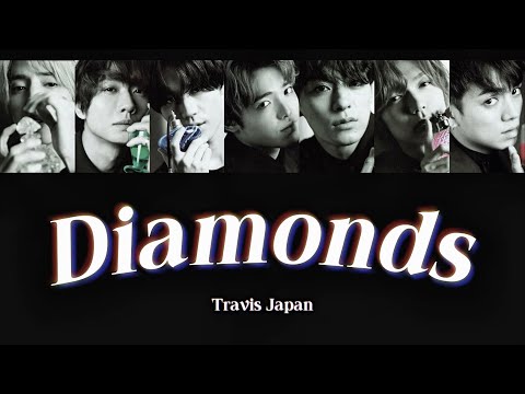Miniatura de Diamonds