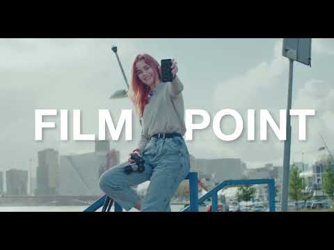 Film-Point