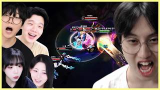 유튜브 썸네일