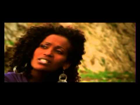 Yodit Abraham - Asma3na Mera 2013