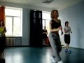 Zumba Salsa Choreography, Thalia – Amor A La ...