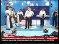 Iulian OITA - Vezi mandruto cum esti tu (LIVE) 2013 ...