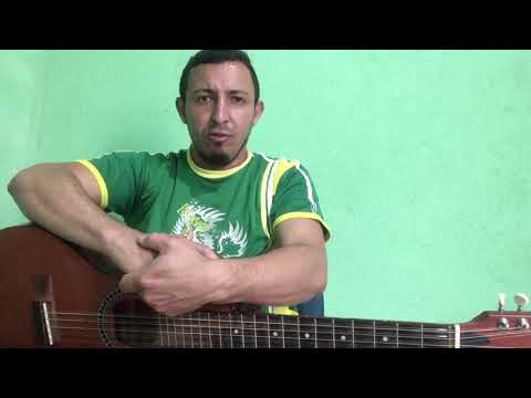 Não Me Perguntem Por Ela - Tião Carreiro e…