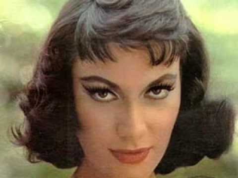 Martin Denny - Exotica