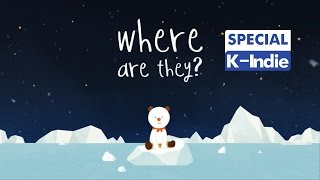 [Special] OOHYO (우효) - Grace