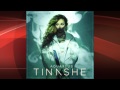 Tinashe - Feels like Vegas Instrumental (Prod ...