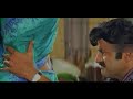 Actress Simran Hot Navel Kiss Scene Hot Romantic Expression Scene Hot Hip Touch Scene