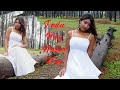 Jadu Hay Nasha Hay Neelam Jism Shraya Ghoshal