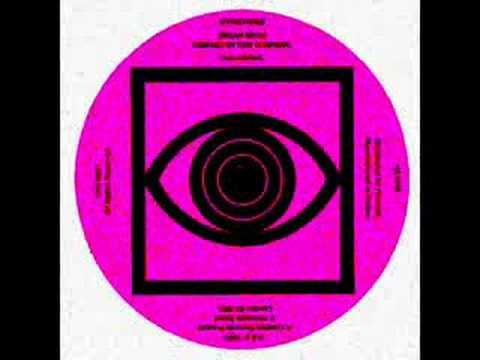 Hypnotone - Dream Beam (Original Mix)