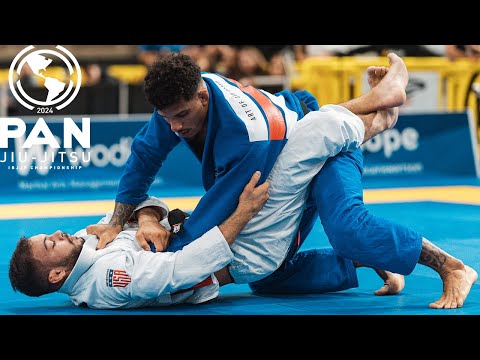 Felipe Pereira vs Tarcizio Gomes Ribeiro full fight