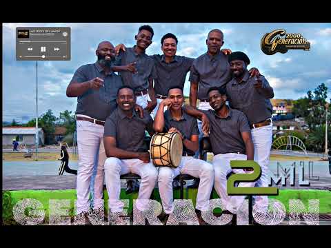 Este amor equivocado,generacion 2000 subiendo el tono #ecuador #ibarra #sígueme #musica #fyp 