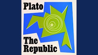 Chapter 98 - The Republic