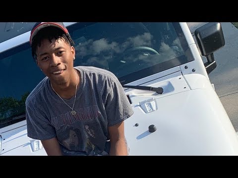 Dieplug - Dior / YSL [Prod by Woodpecker]