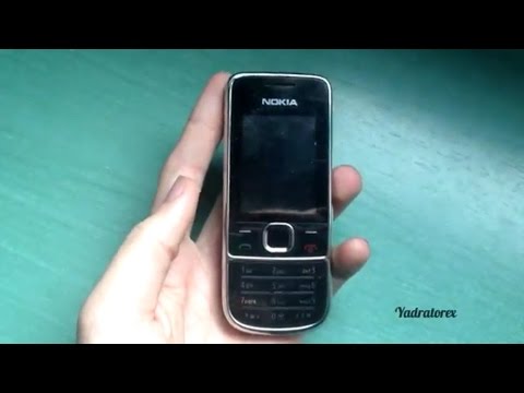 download lagu mp3 mp4 2700 Classic, download lagu 2700 Classic gratis, unduh video klip 2700 Classic