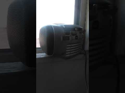 € I now hate peepers insurance