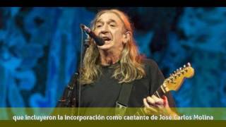 Rosendo Mercado - Primeros pasos