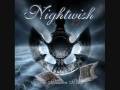 Nightwish - Bless the Child (lyrics) 