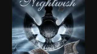 Nightwish - Bless the Child (lyrics)