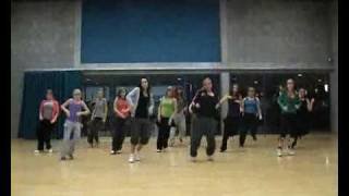 HH3 Express Lane - Marques Houston