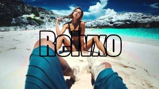 On My Mind - Don Diablo