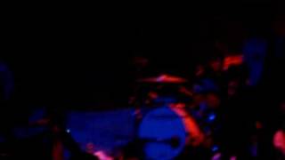 The Bravery - Swollen Summer (Live)