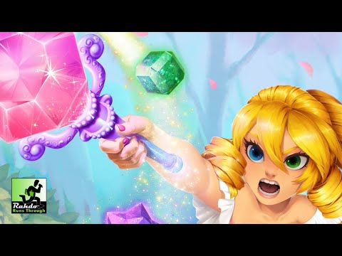 Rahdo Previews►►► Puzzle Strike 2