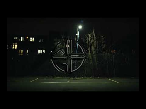 System.Inc x Jax Jones x Stefflon Don - The Don (Tsuki Remix) | Official Audio