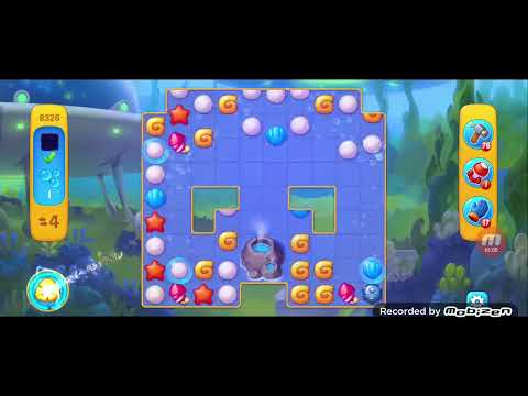 Sort things out-8326