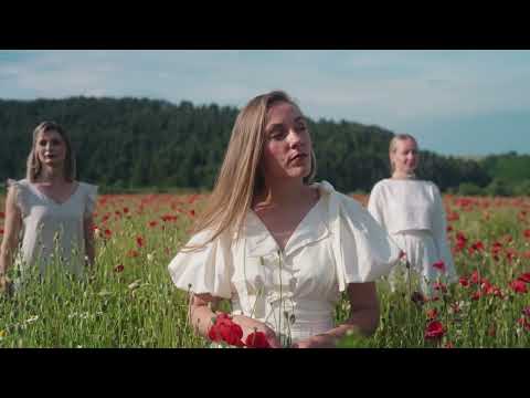 ŽSS Vinok - Šuhaju, šuhaju