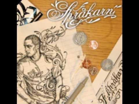 1. Frispråkarn-Åldersnoja